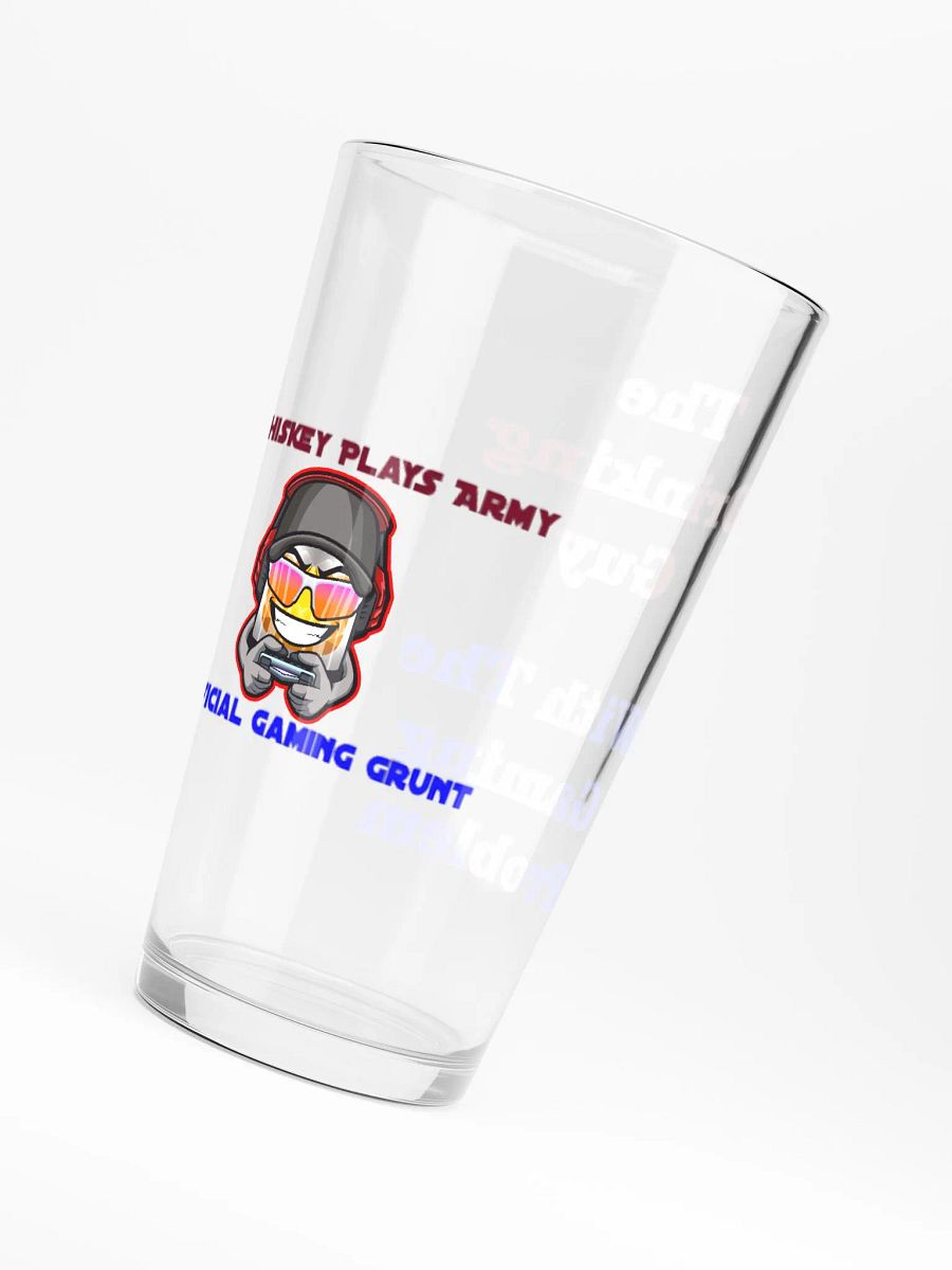 WP Pint Glass product image (6)