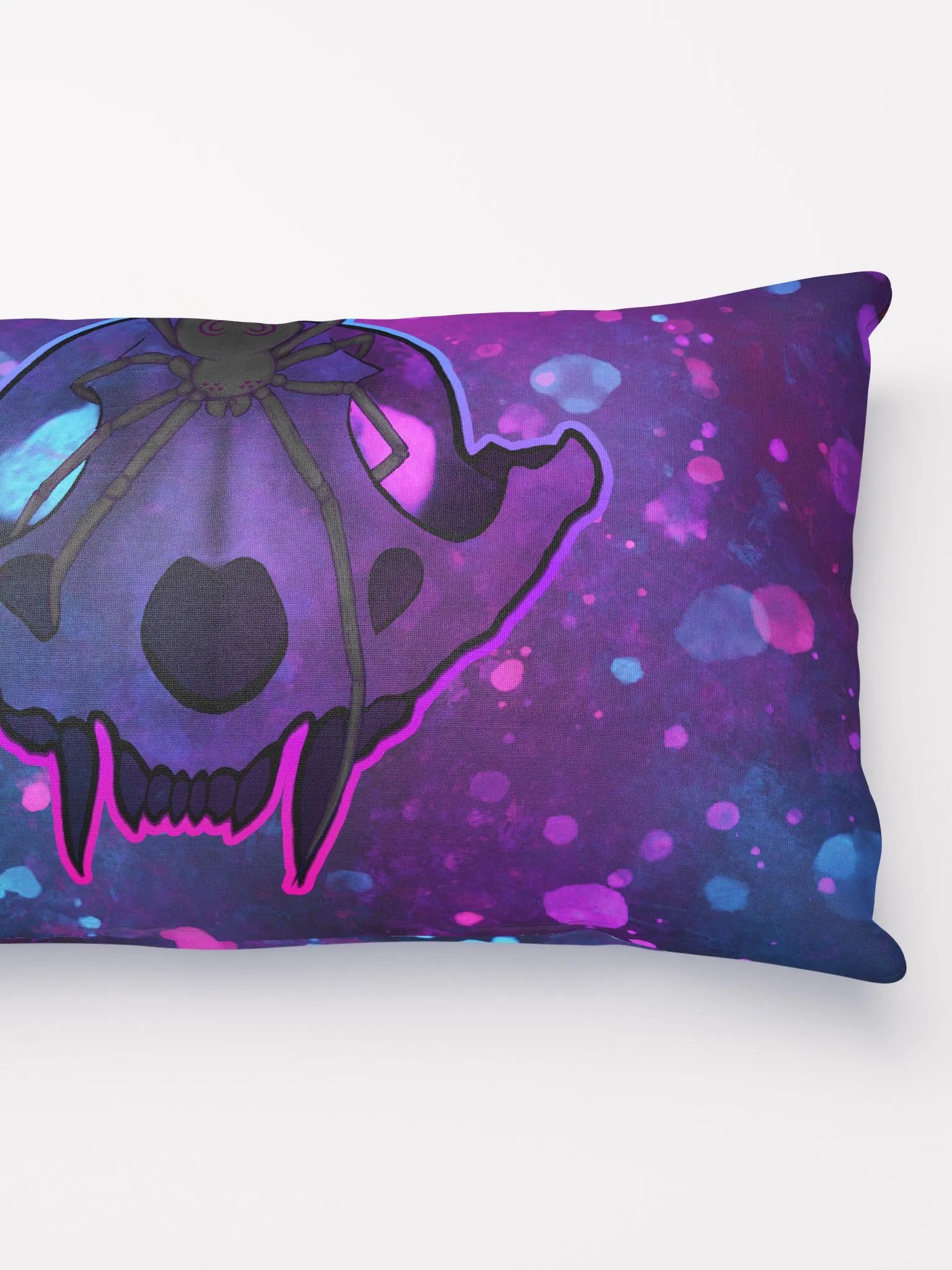 CorpseGirl Pillow(s) product image (2)