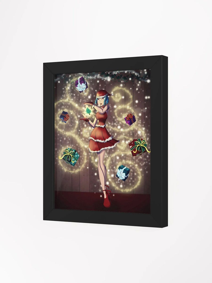 Holiday Magic product image (32)