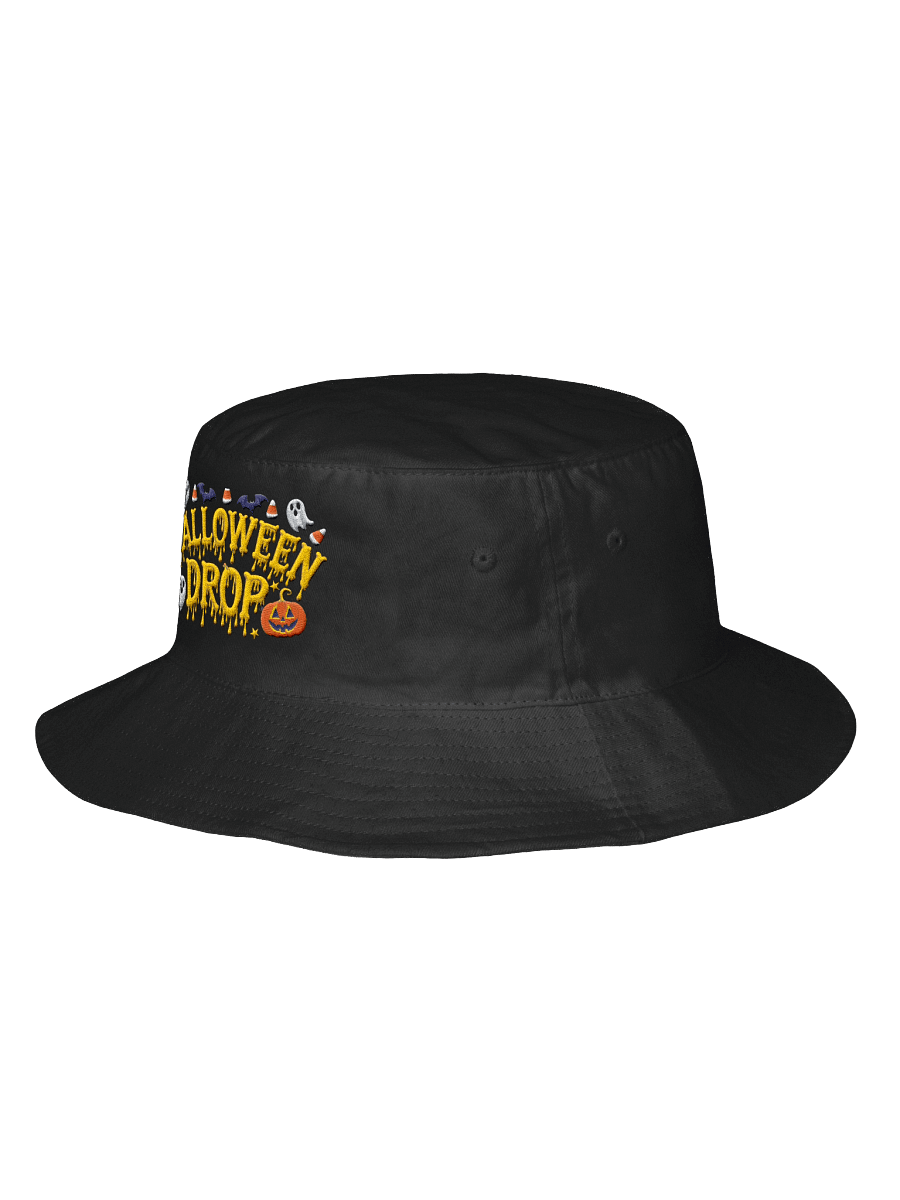 Halloween Drop product image (2)