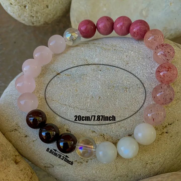ATTRACTING LOVE BRACELET product image (2)