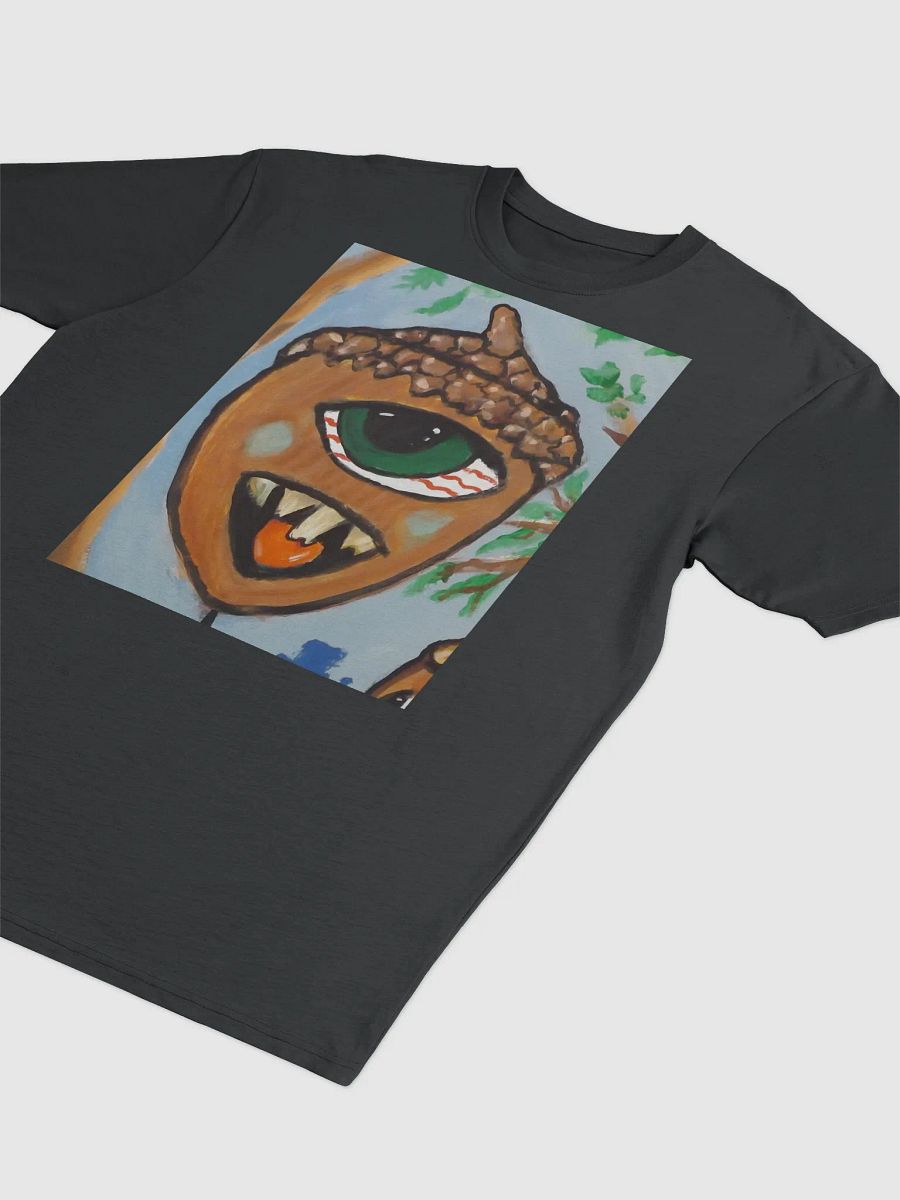 acornian shirt product image (3)