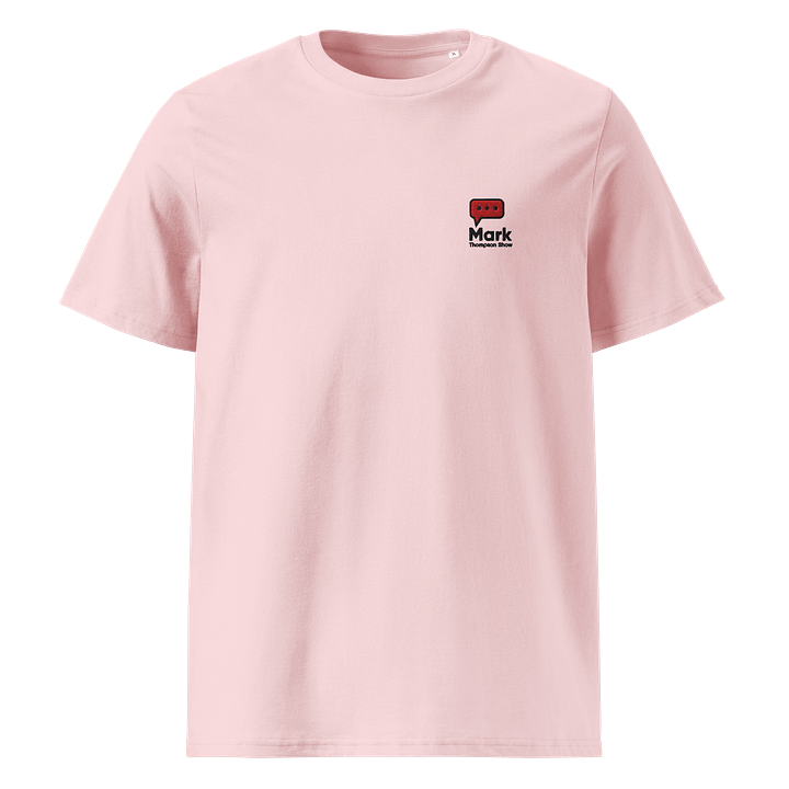 TMTS T-Shirt product image (4)