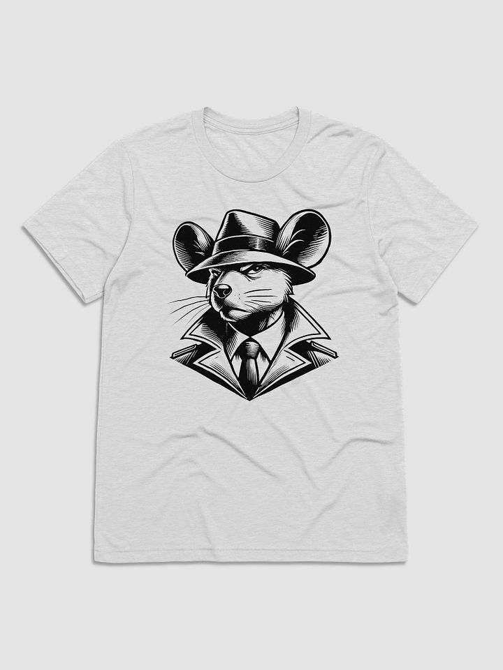 Noir Detective product image (15)
