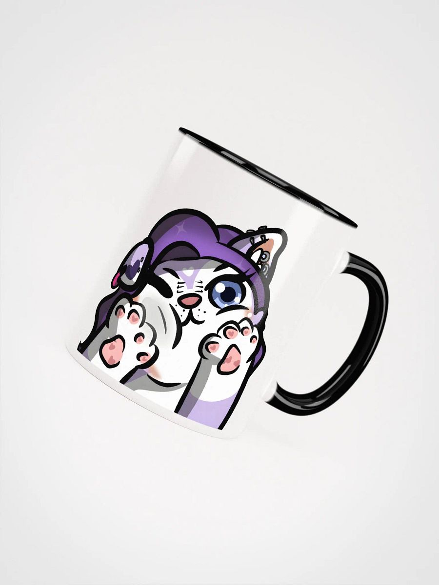 Smooshed Mug product image (19)