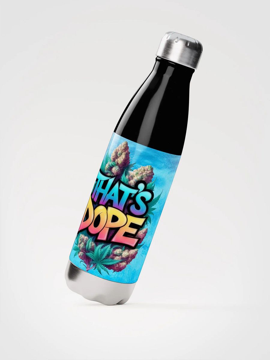 That's Dope (H004) product image (2)