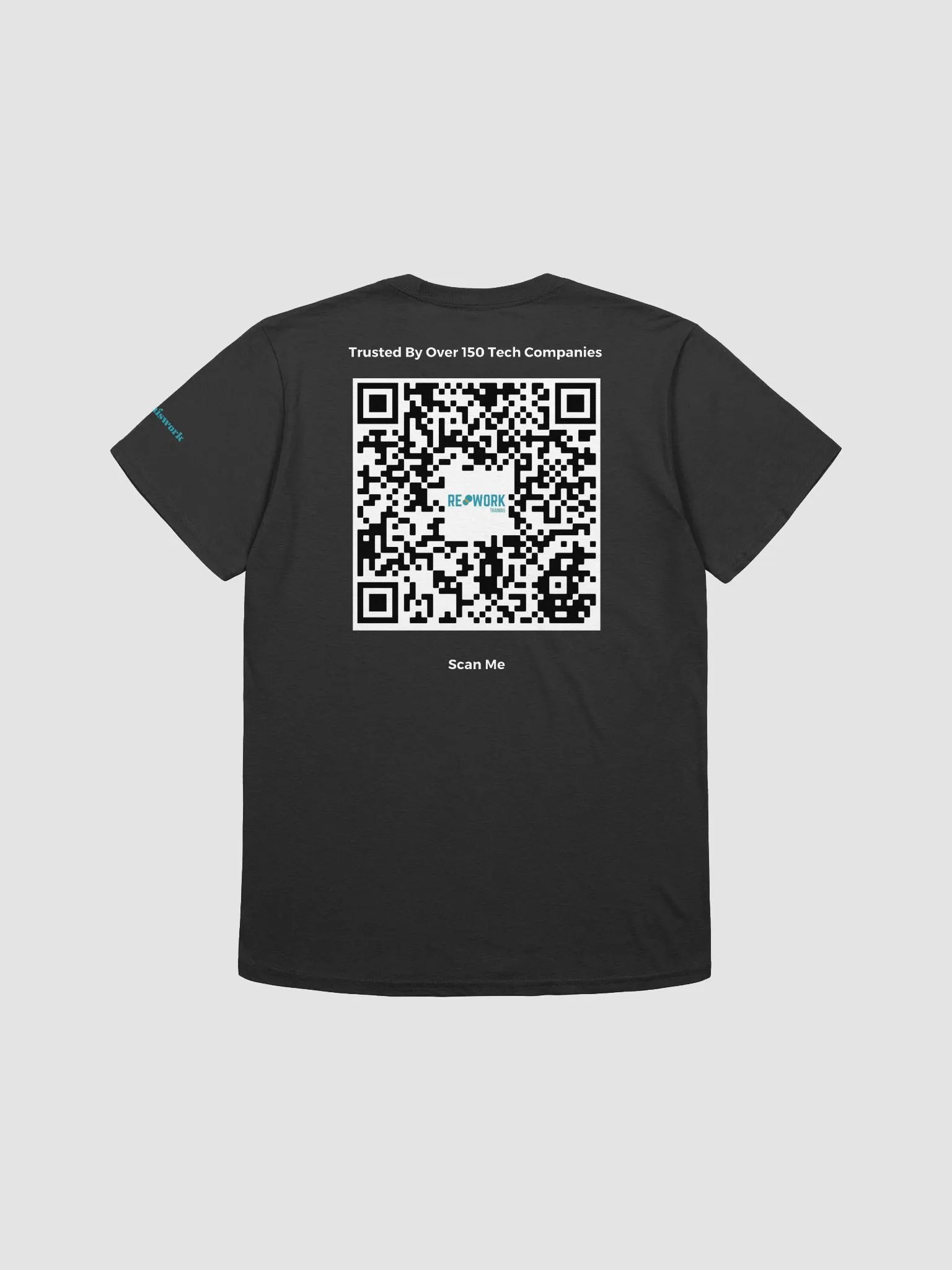 GTW Volunteer product image (2)