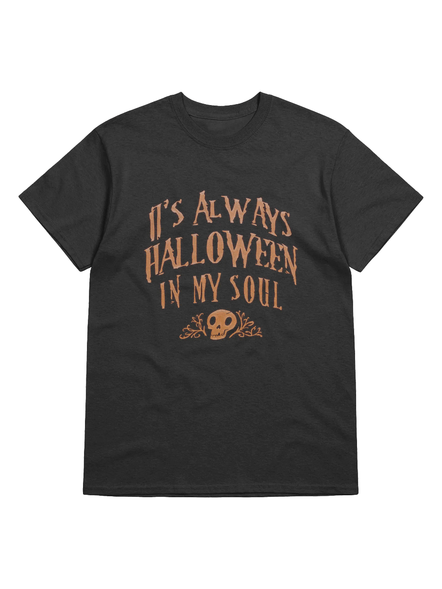 always halloween product image (1)