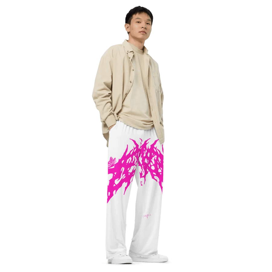 pantalonies product image (4)