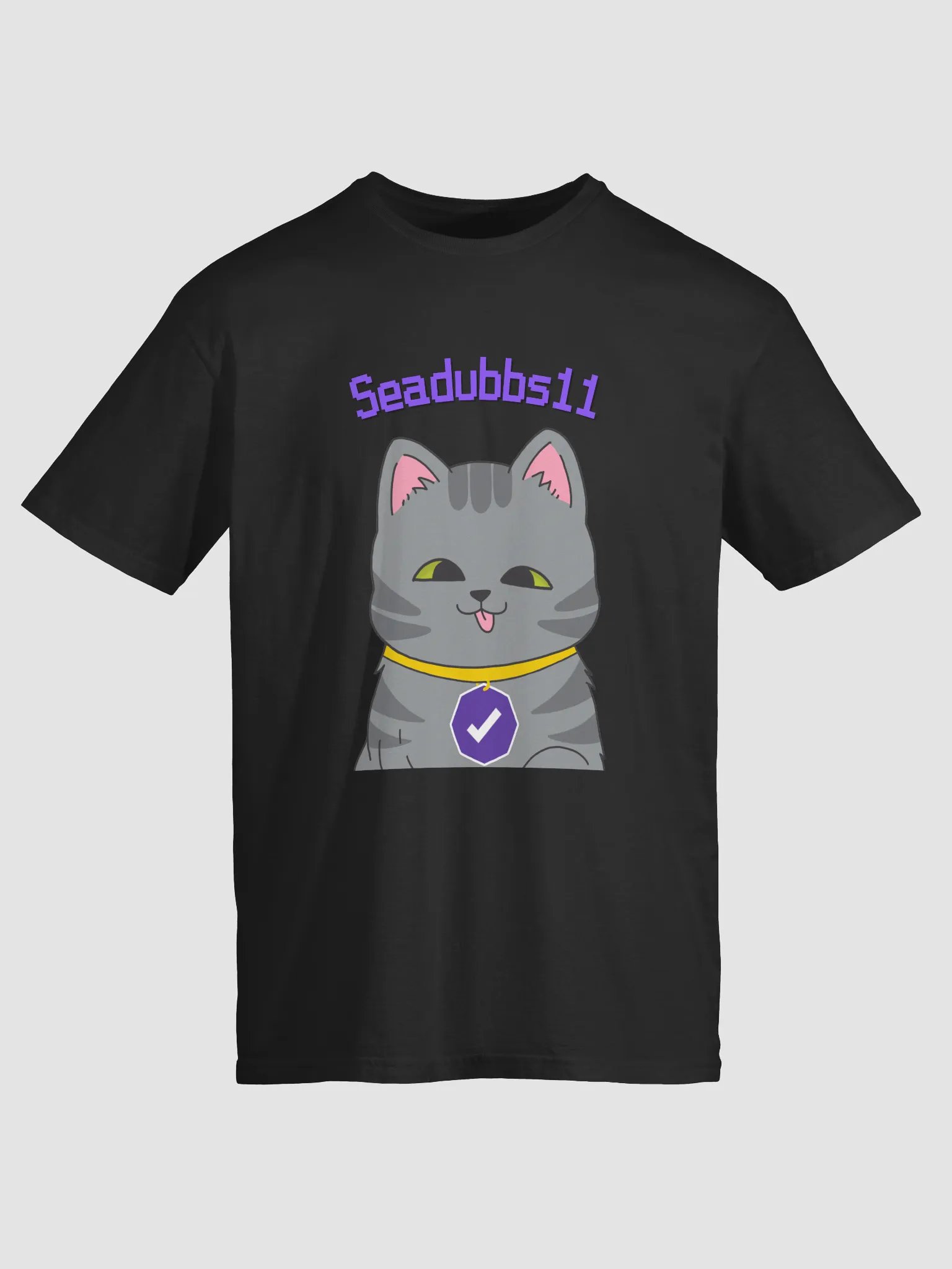 Piko Partner Softstyle T-Shirt product image (3)