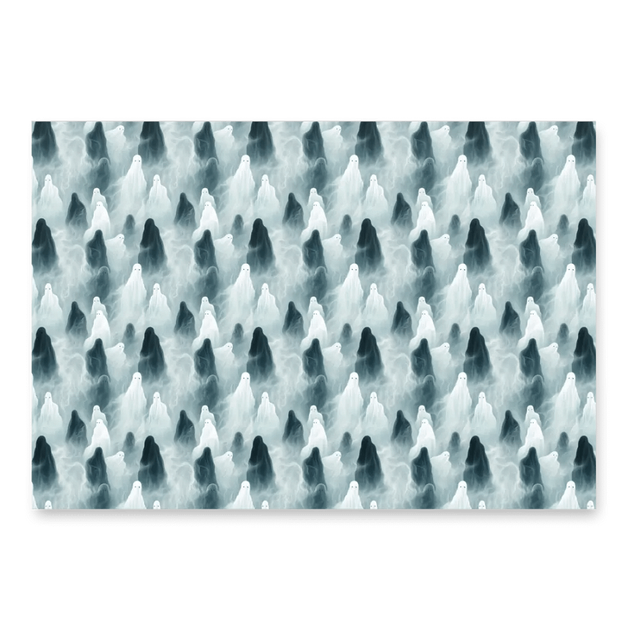 Ghostly Wrap product image (2)
