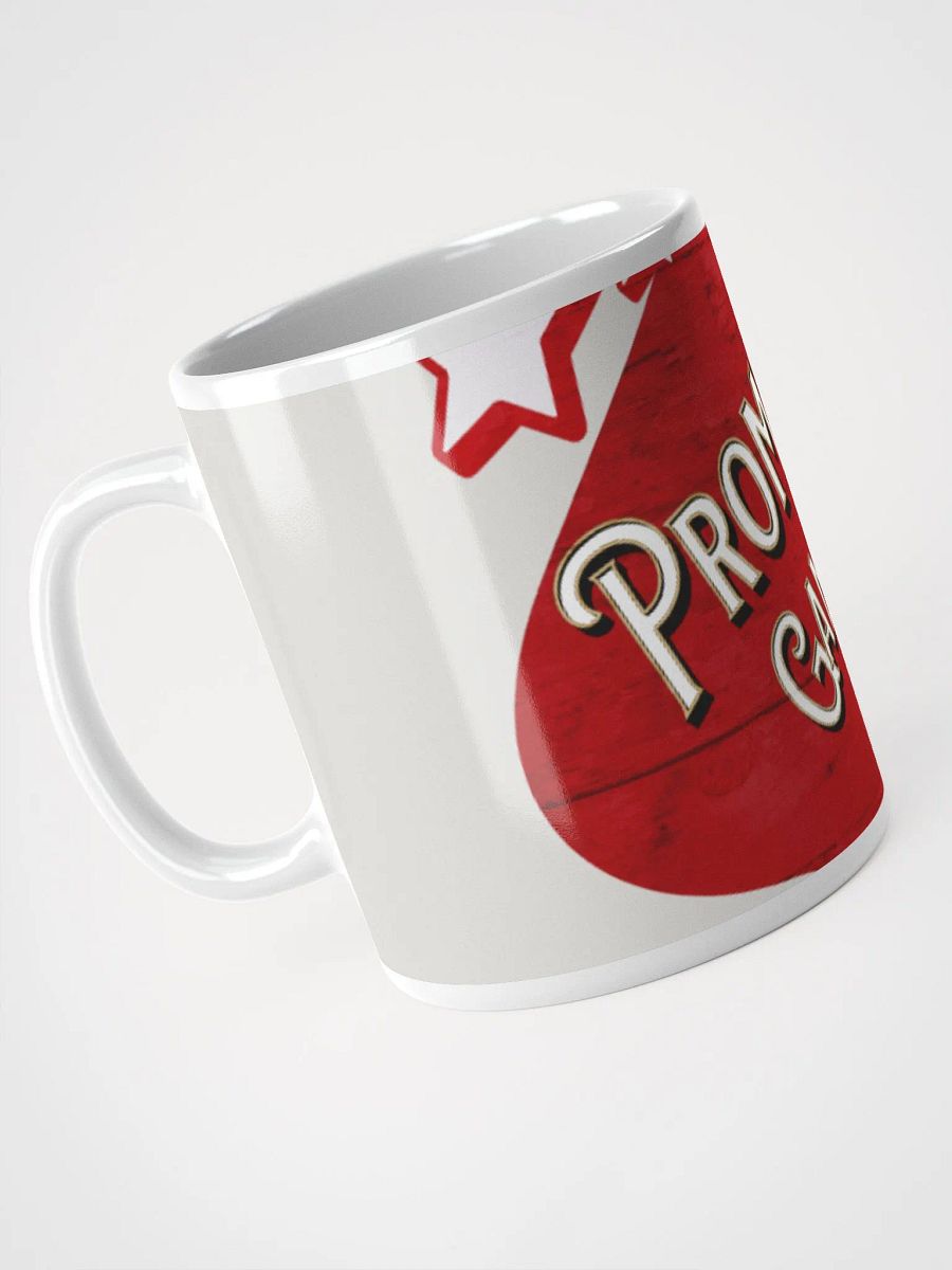 Mug product image (5)