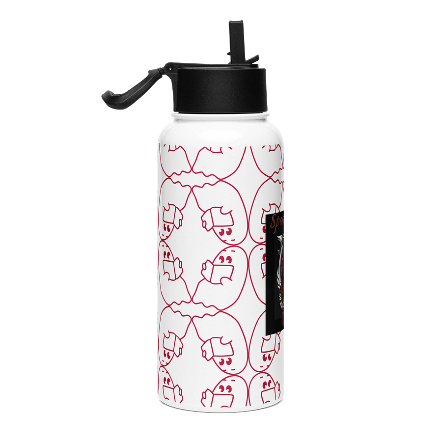 Book Bottle product image (4)