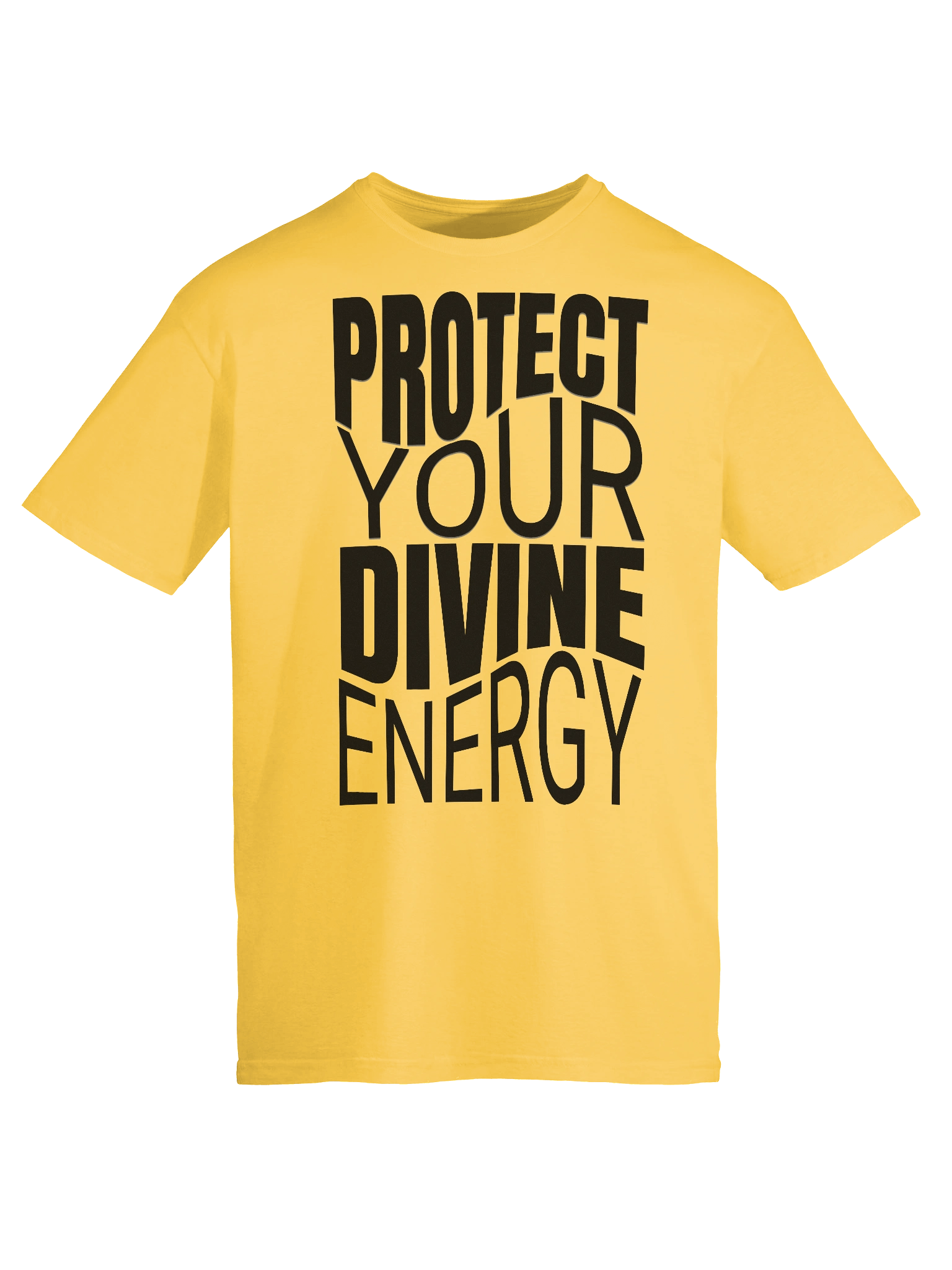 Protect Your Divine Energy product image (27)