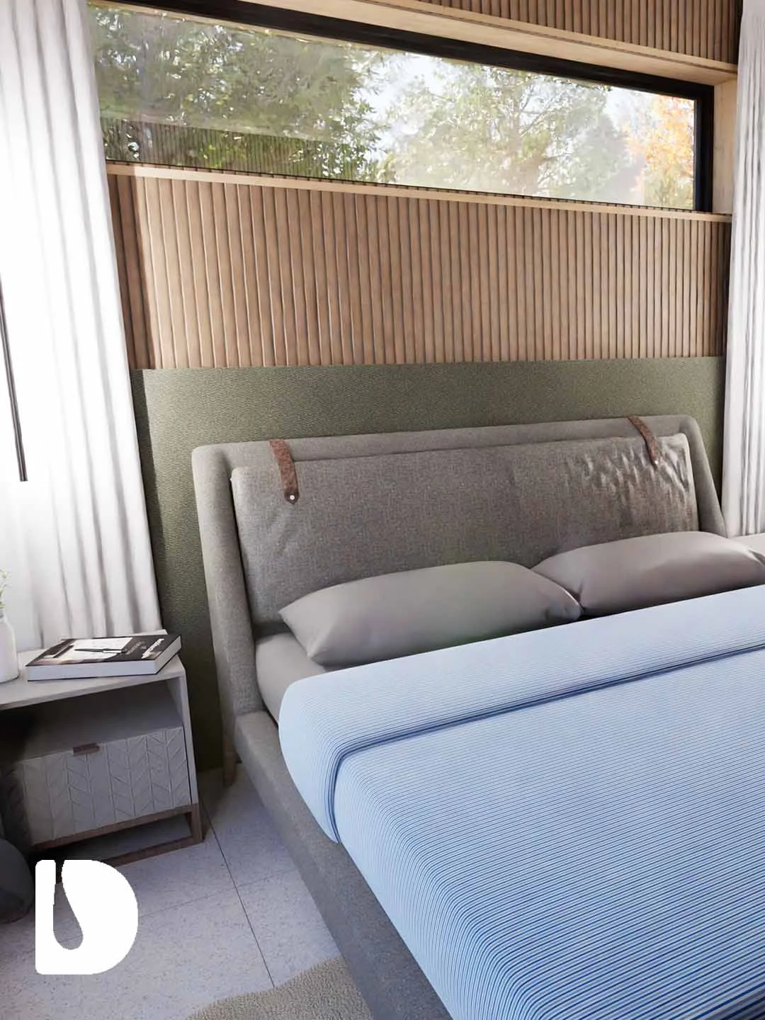 Interior Design for DA62301A product image (8)