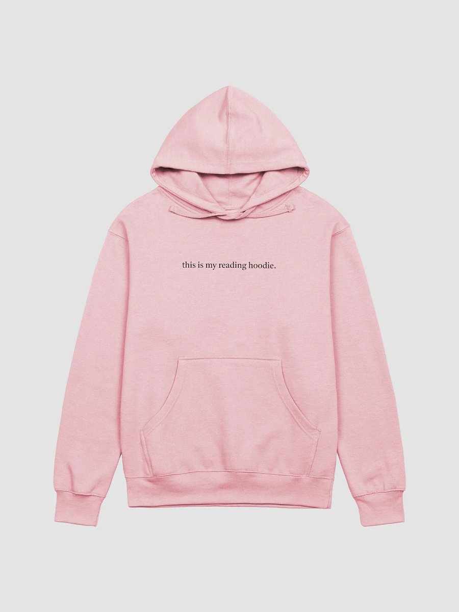 this is my reading hoodie product image (22)