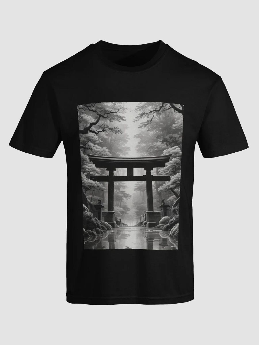 Shrine product image (3)