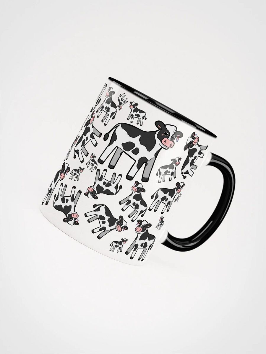 Shirley Mug product image (4)
