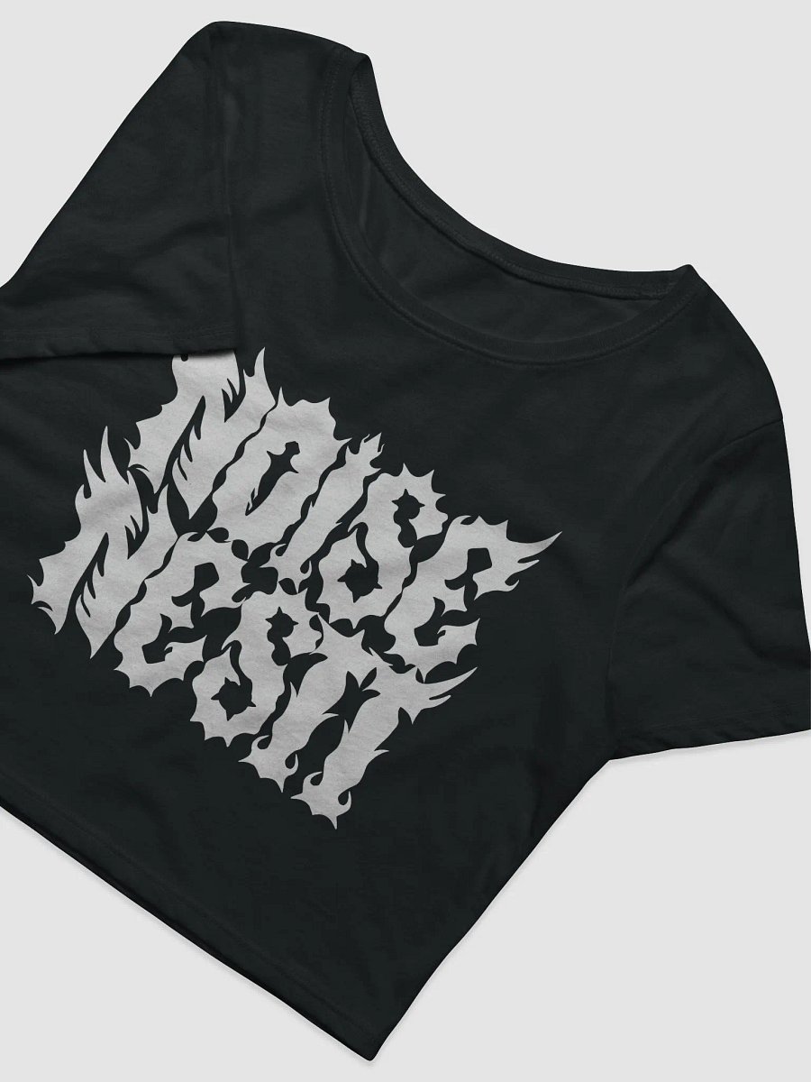 Noise Logo Crop product image (4)