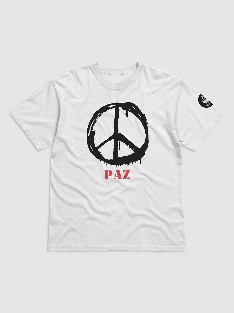 paz product image (1)