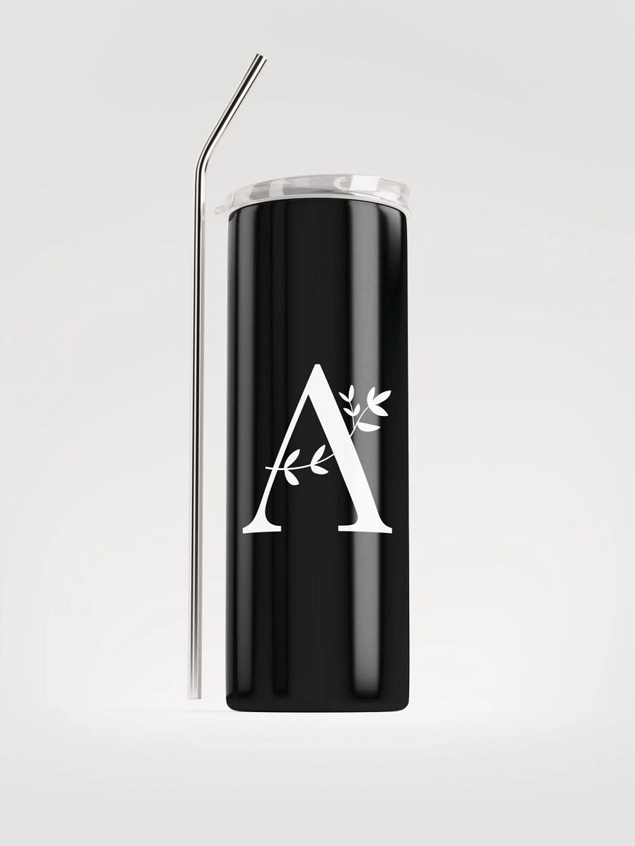 A (tumbler) product image (1)