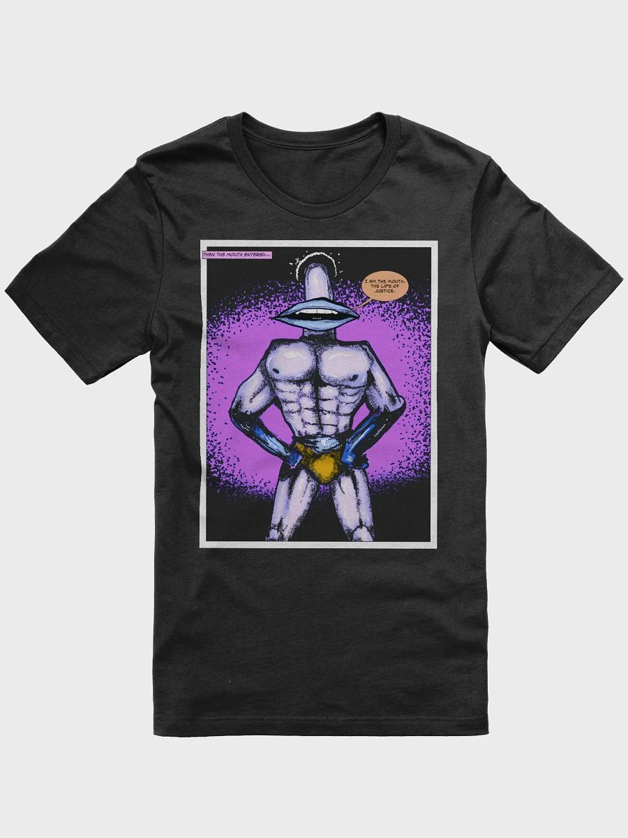 superhero product image (1)