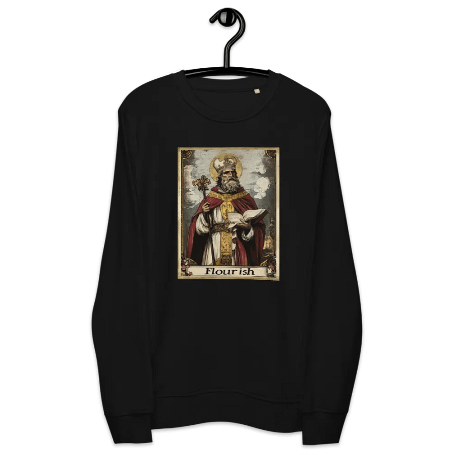 Glasgow Collection product image (6)