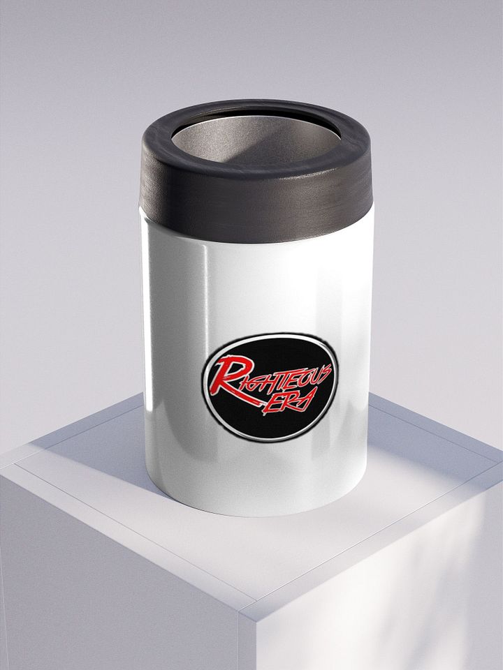 Righteous Koozie product image (1)