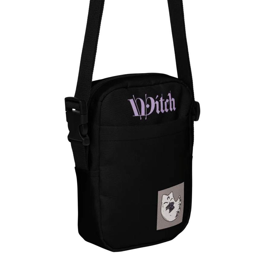 witchy bag product image (5)