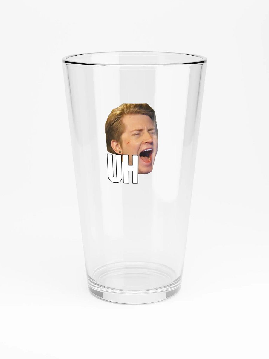 UH-GLASS product image (3)