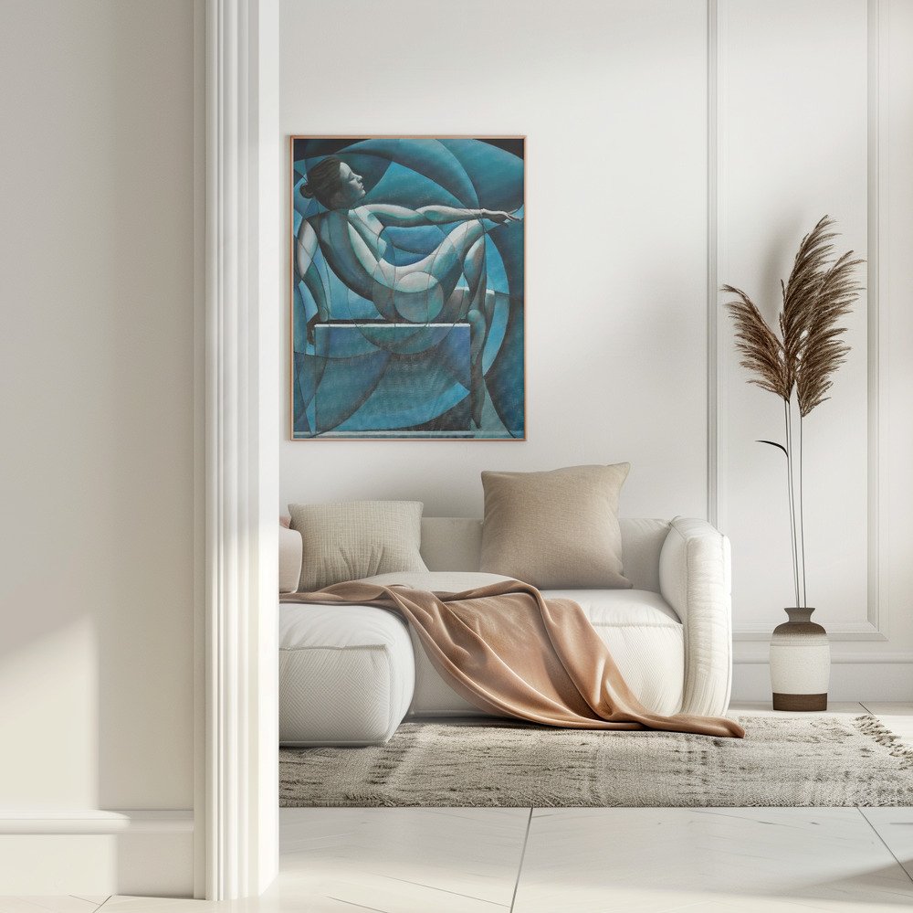 Neo Deco – 10-08-23 product image (11)