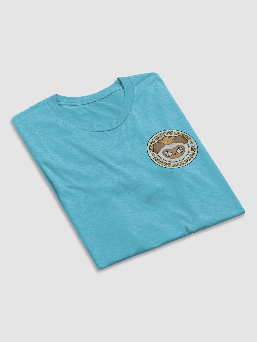 IBA Ramsie Shirt product image (46)