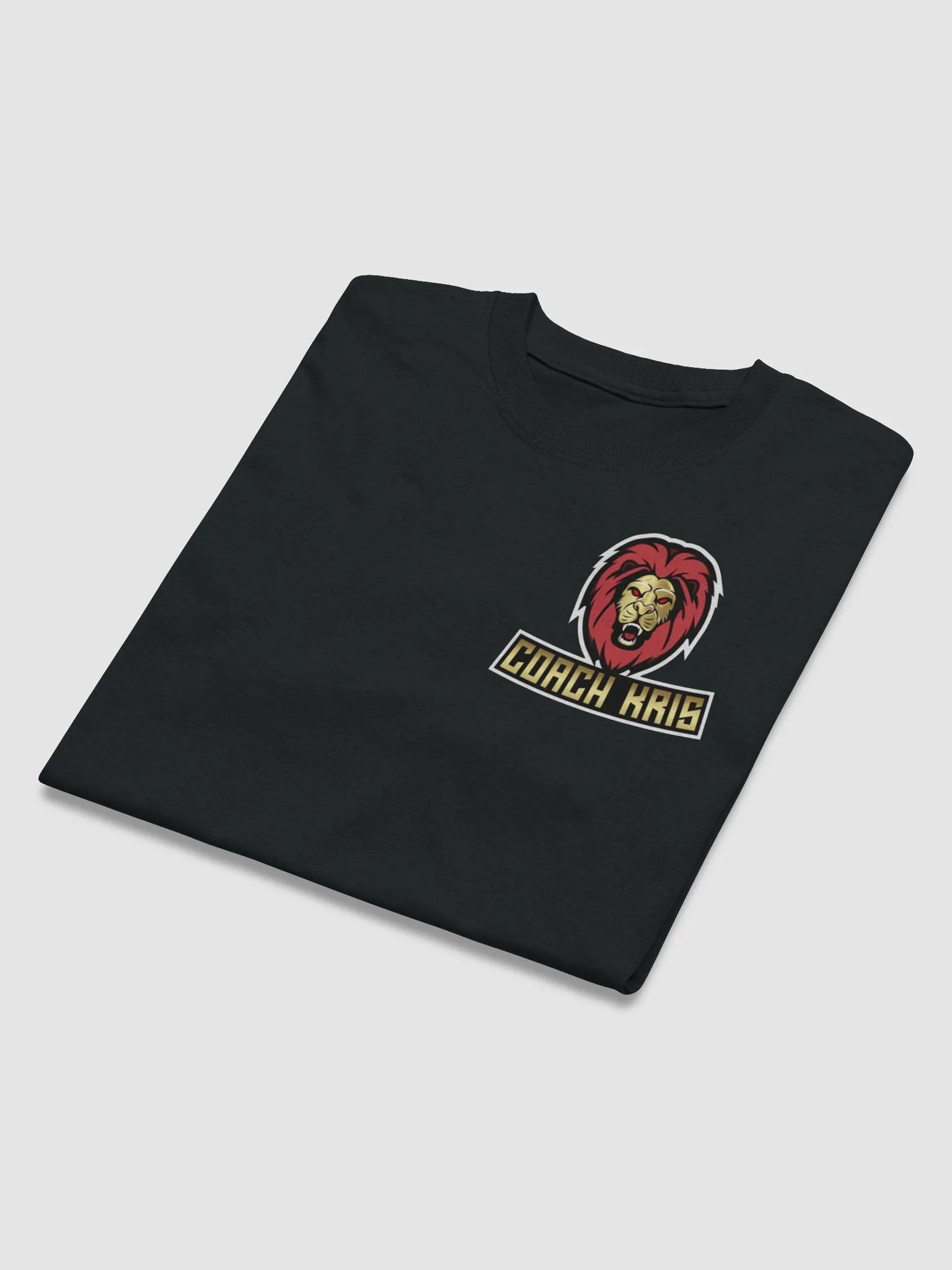 T Shirt product image (3)