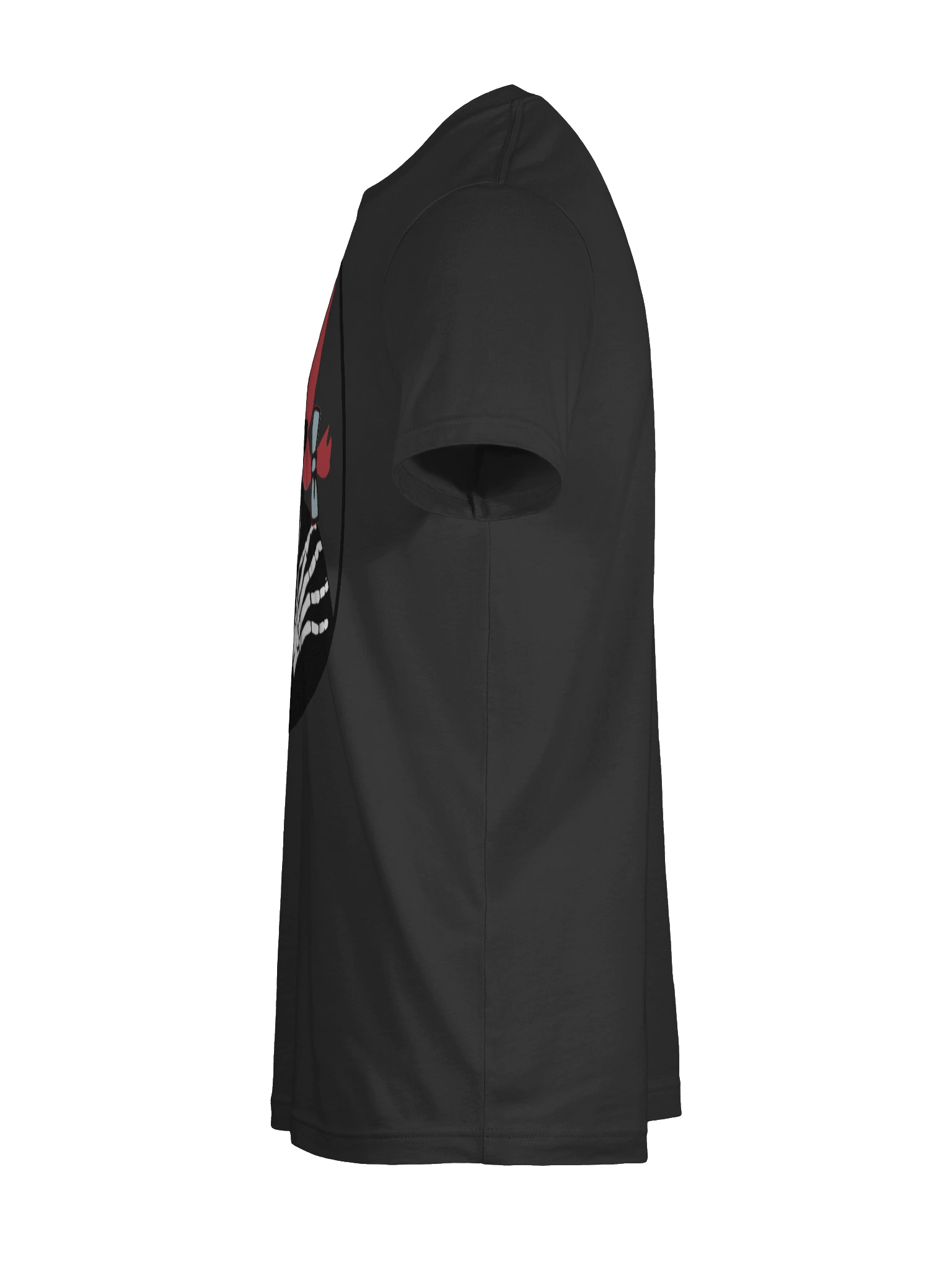 Aunt Wendy Got The Shivers product image (31)