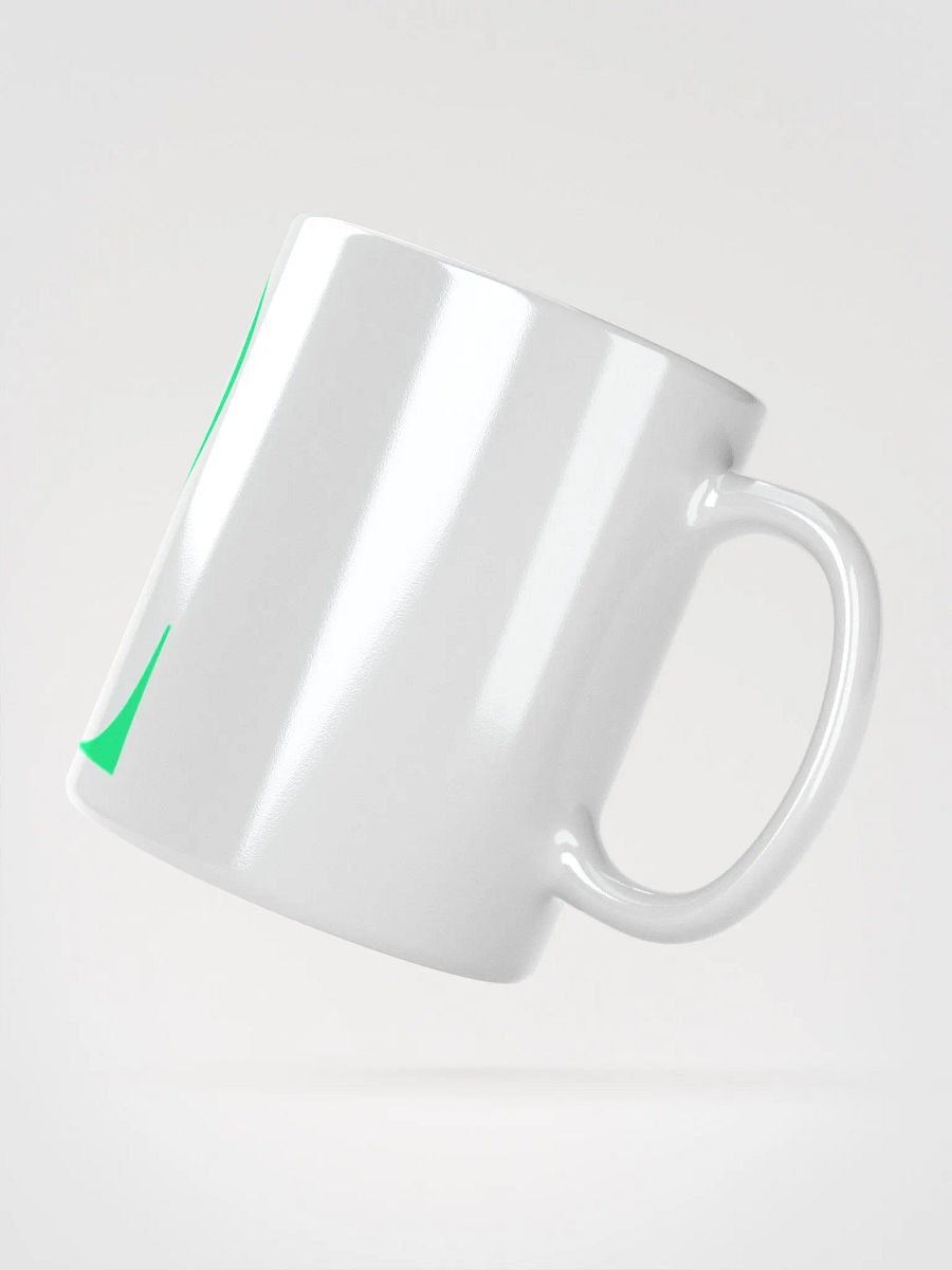 Caffeine Fantasy product image (3)