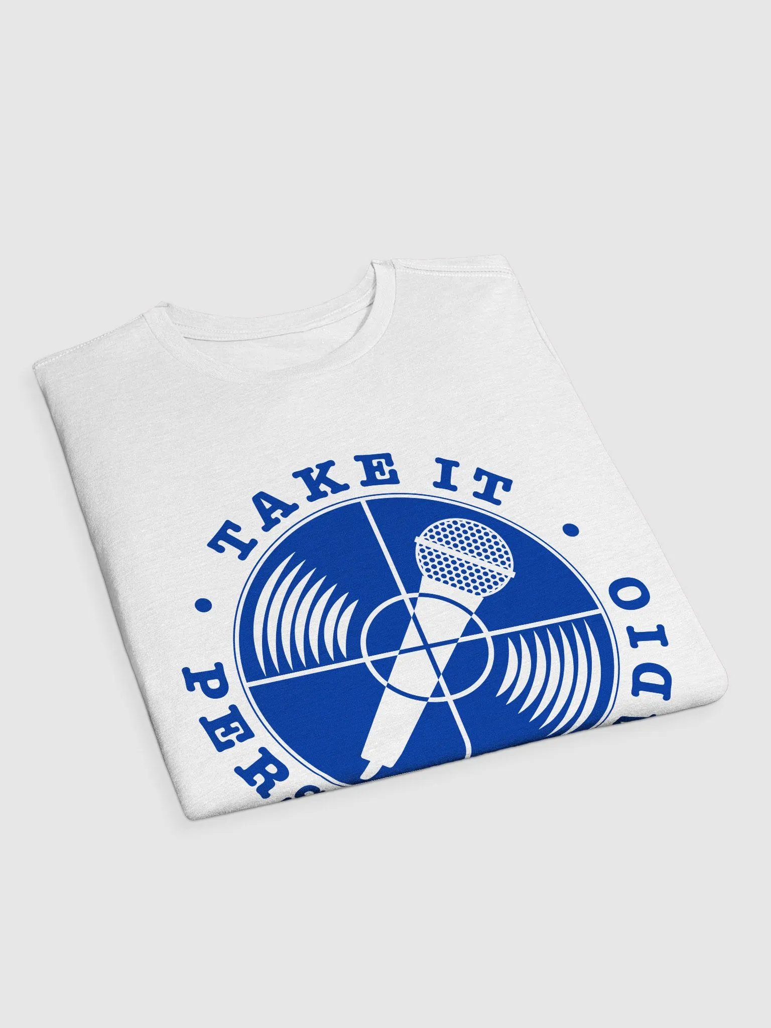 TIP Crossfire product image (4)