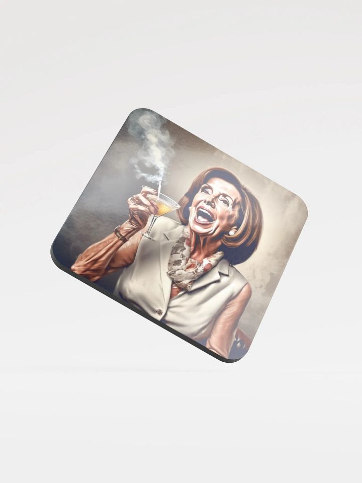 Crazy Nancy product image (1)