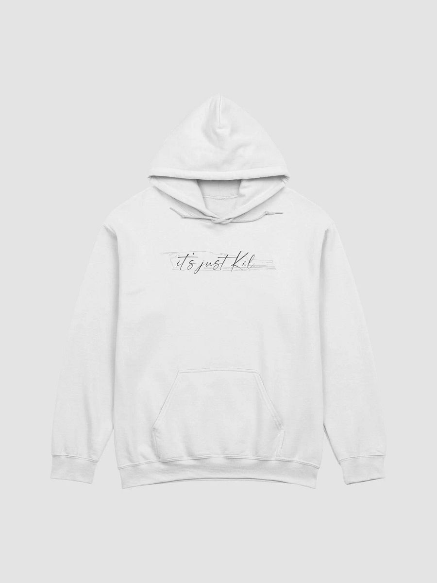 Logo / BF1 product image (2)