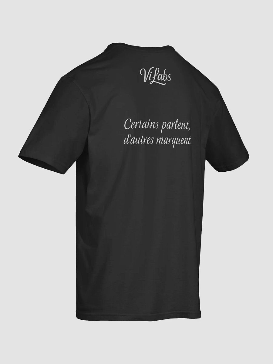 T-shirt – L’Empreinte product image (8)
