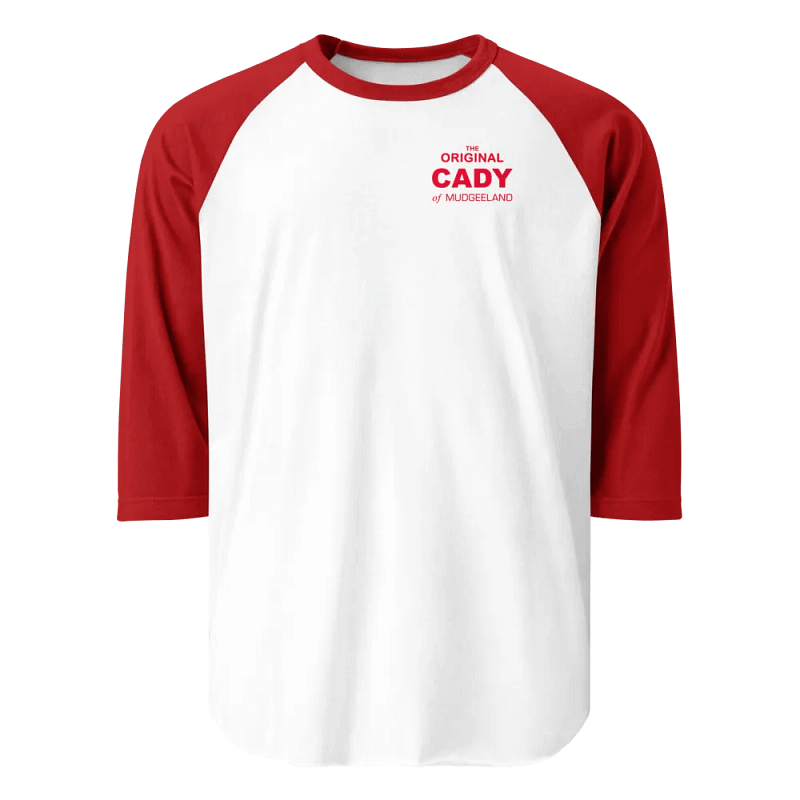 Limited Time Loves: The Original Cady / The Bear
