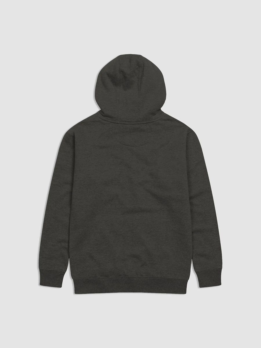 Joy Of Infinity Hoodie #1 product image (2)