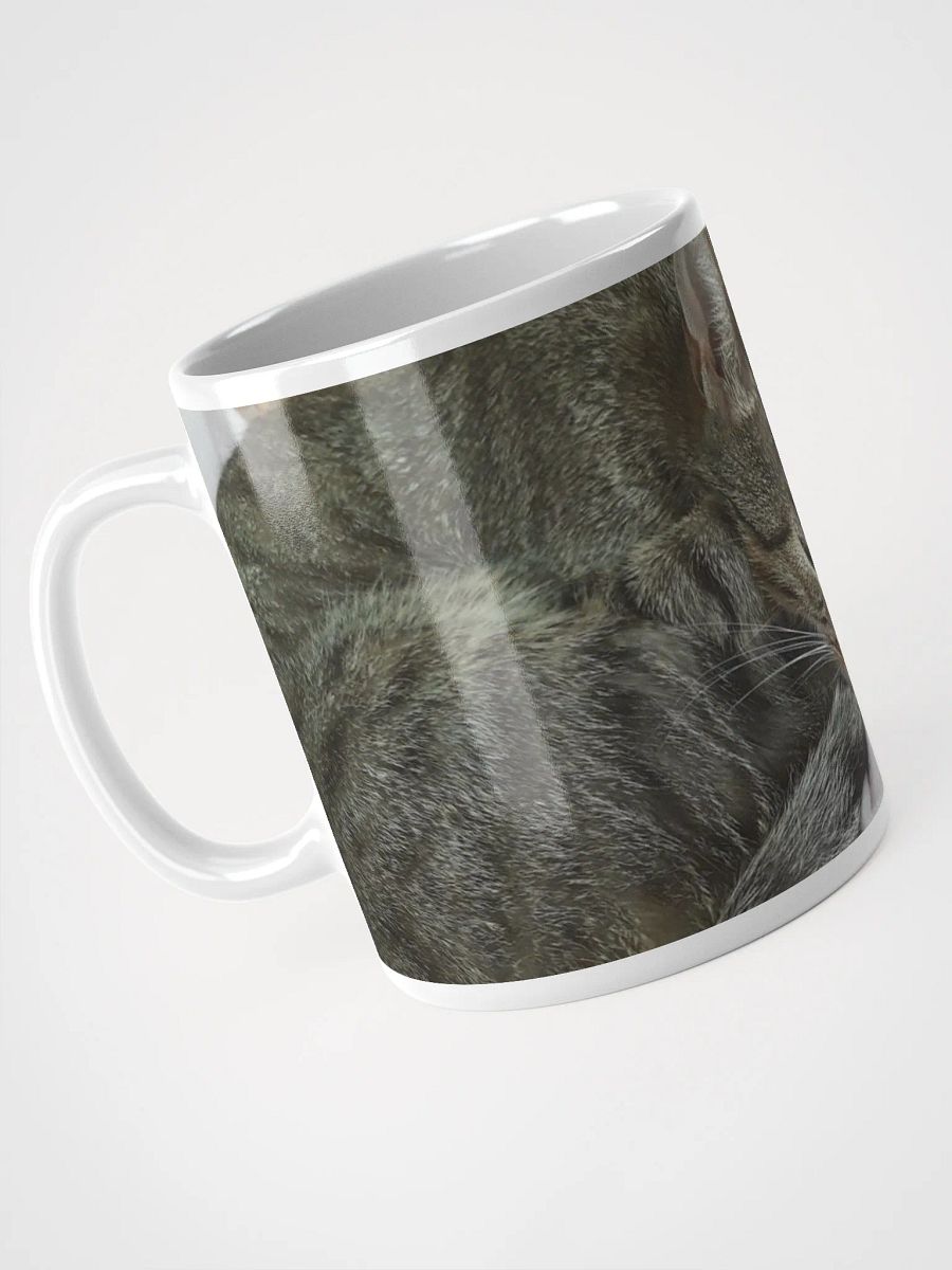 Kubek product image (8)