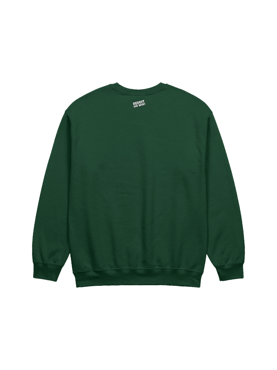 Kitty Rich - Sweatshirt product image (14)