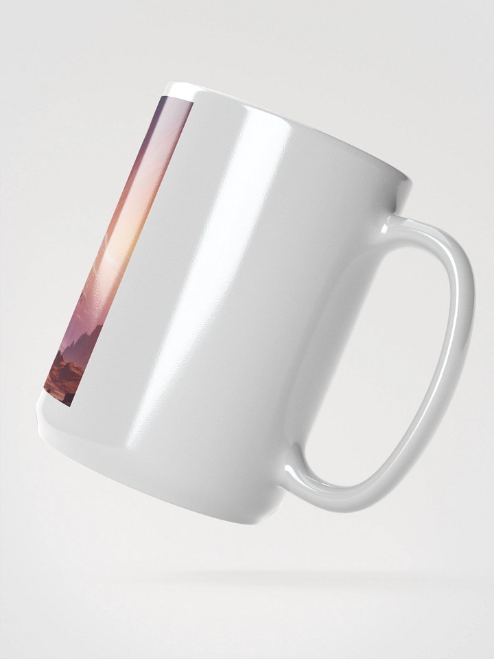 Jupiter product image (2)