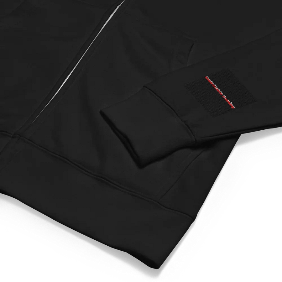 Hoodie product image (3)