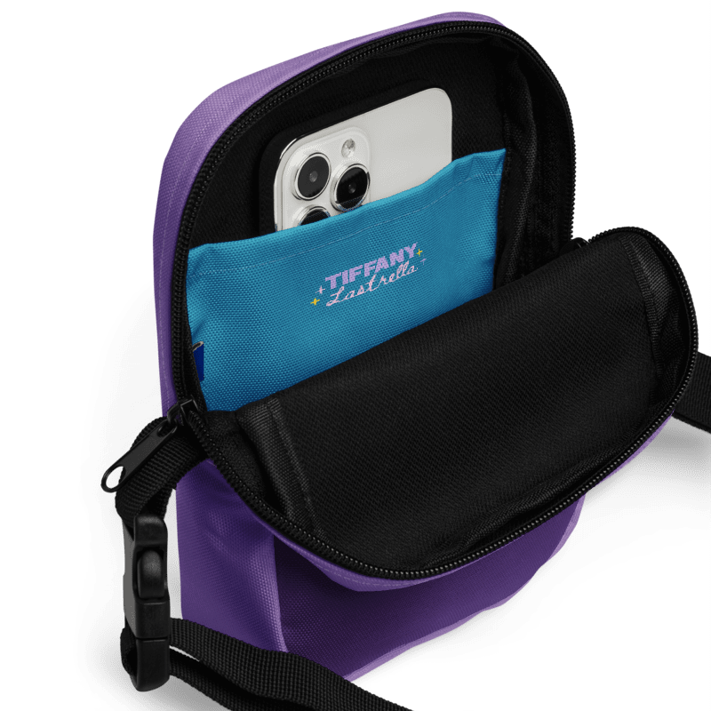 stardust crossbody bag product image (6)