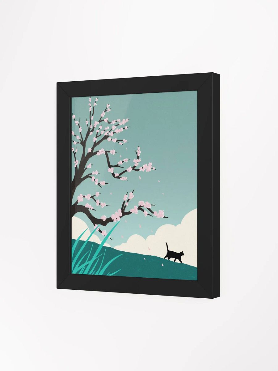 Sakura II product image (3)