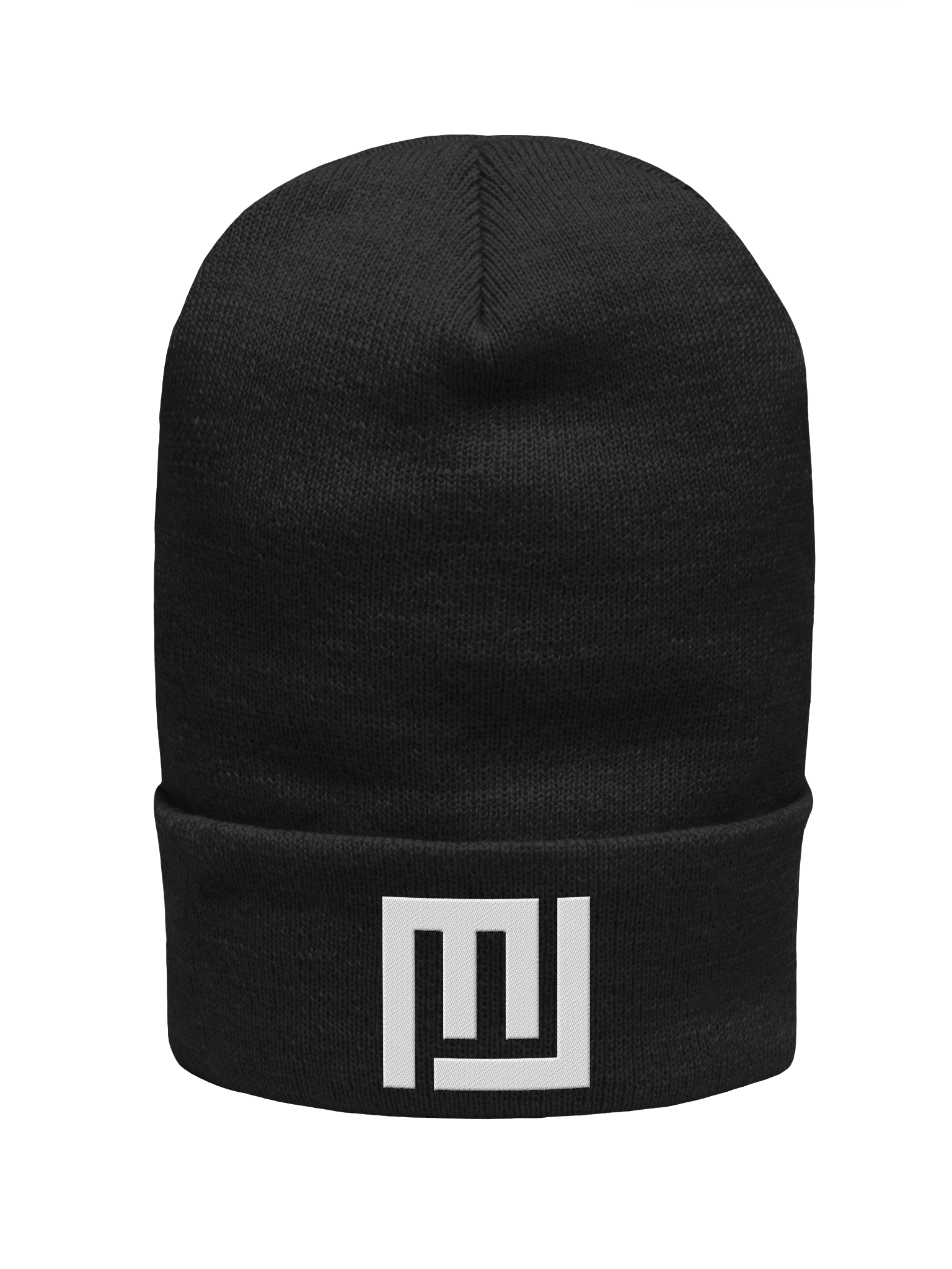 NEW GEN LEM Beanie - Logo product image (1)