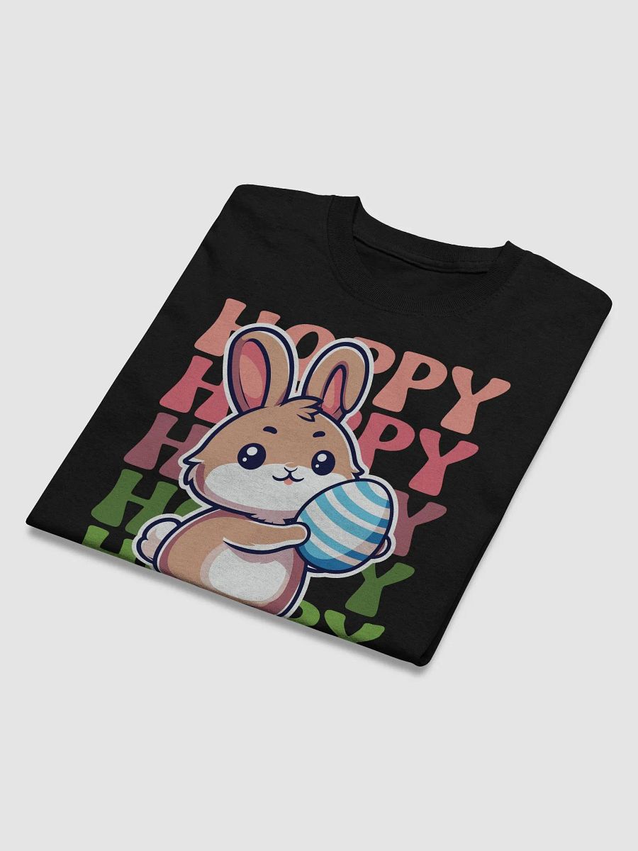 Hoppy easter product image (23)