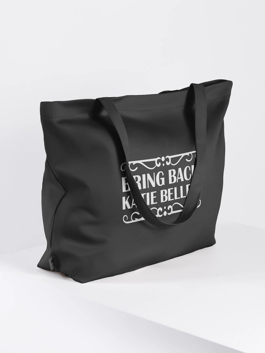 Bring Back Katie Belle's product image (4)